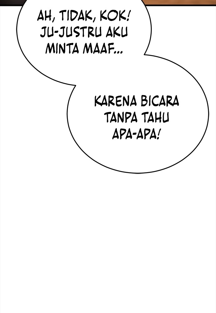 Reincarnation Path of The Underworld King Chapter 41 Gambar 82