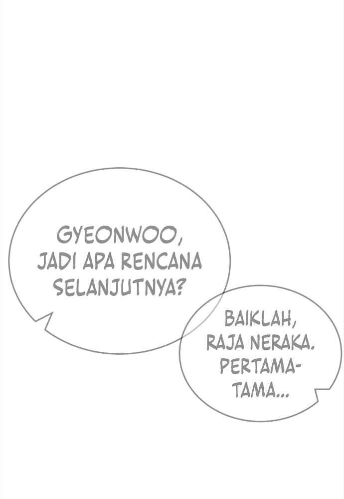 Reincarnation Path of The Underworld King Chapter 41 Gambar 83