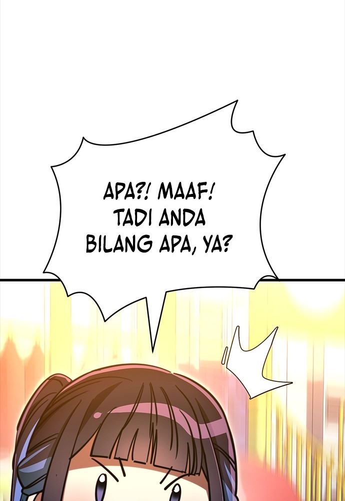 Reincarnation Path of The Underworld King Chapter 41 Gambar 90