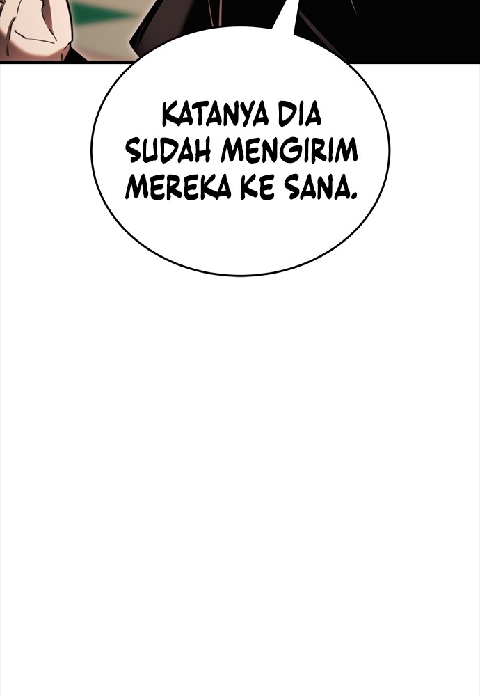 Reincarnation Path of The Underworld King Chapter 41 Gambar 93