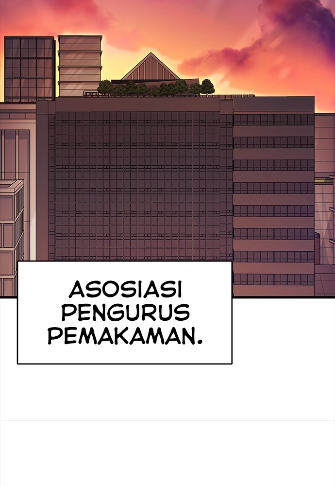 Reincarnation Path of The Underworld King Chapter 41 Gambar 96