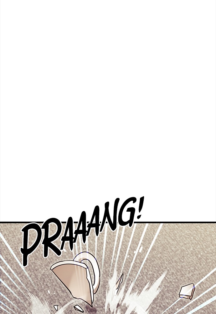 Reincarnation Path of The Underworld King Chapter 41 Gambar 97