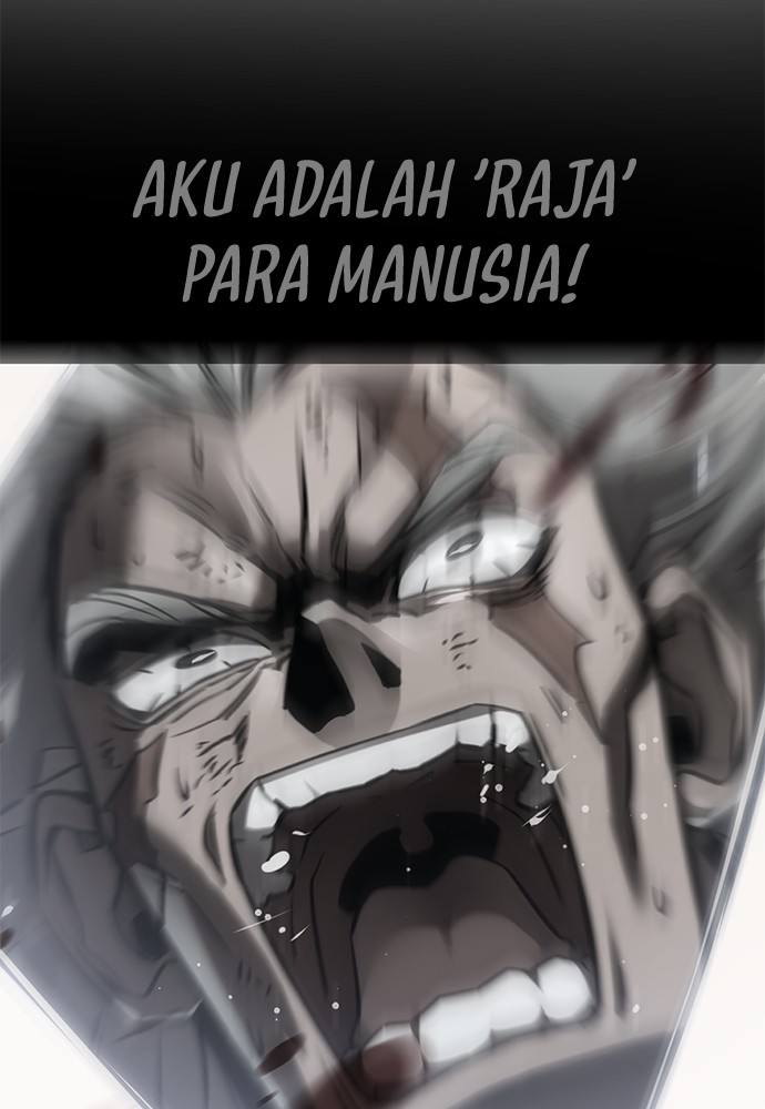 Reincarnation Path of The Underworld King Chapter 40 Gambar 103