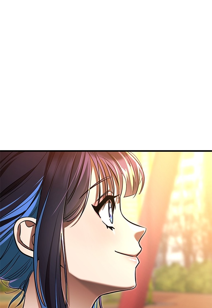 Reincarnation Path of The Underworld King Chapter 40 Gambar 129