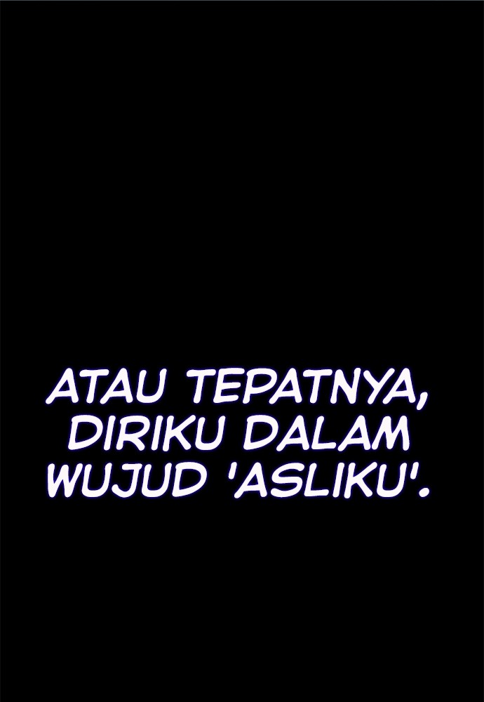 Reincarnation Path of The Underworld King Chapter 40 Gambar 148