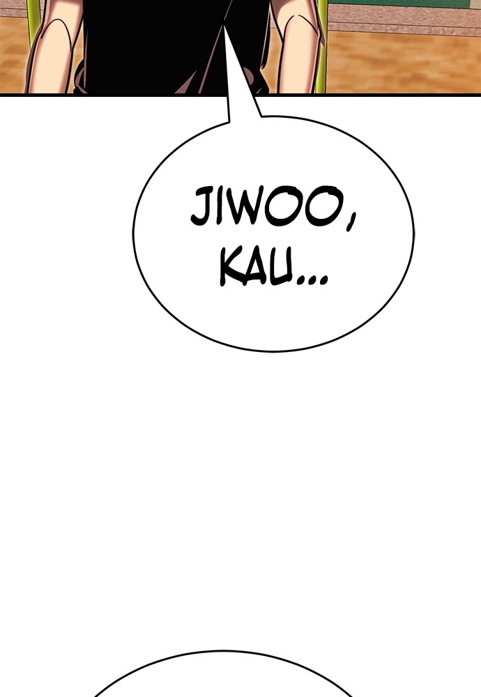 Reincarnation Path of The Underworld King Chapter 40 Gambar 192