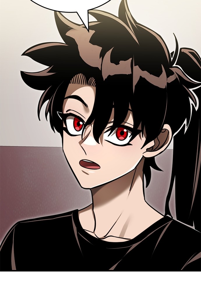 Reincarnation Path of The Underworld King Chapter 40 Gambar 85