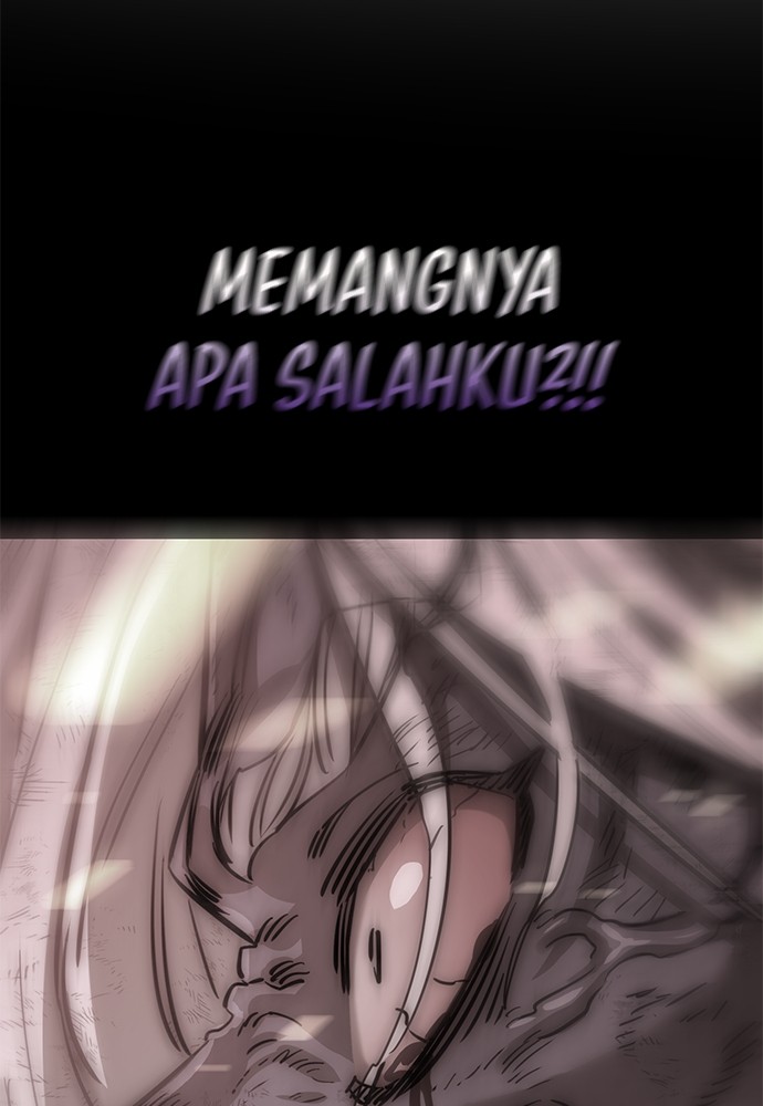 Reincarnation Path of The Underworld King Chapter 40 Gambar 90