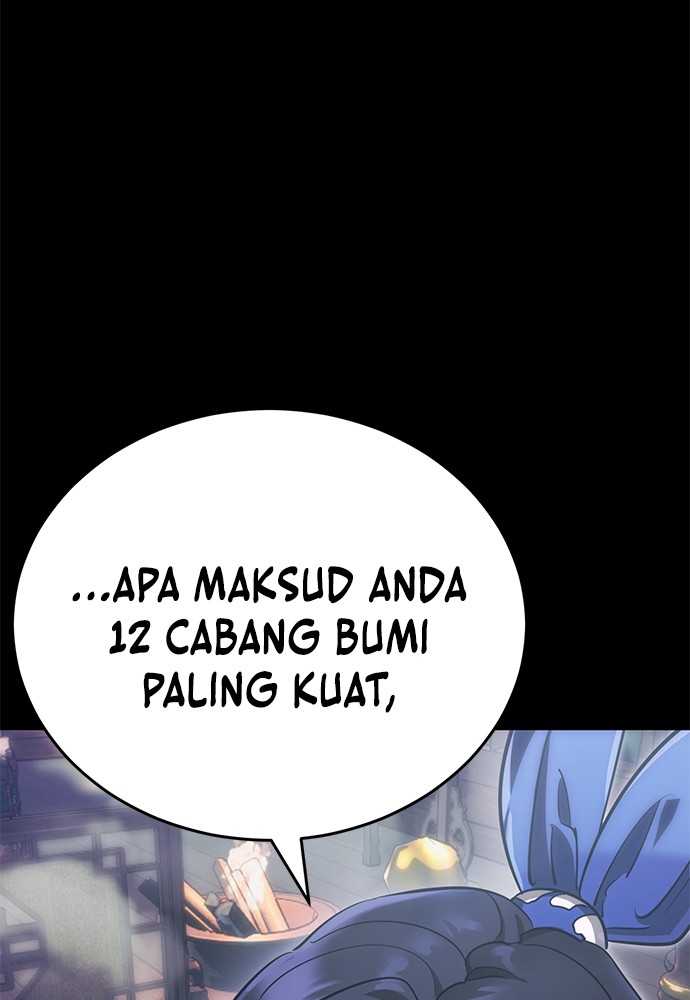 Reincarnation Path of The Underworld King Chapter 37 Gambar 20