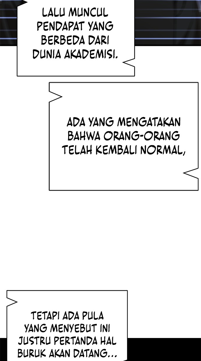 Reincarnation Path of The Underworld King Chapter 35 Gambar 104