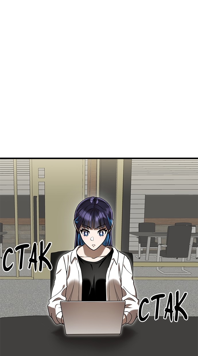 Reincarnation Path of The Underworld King Chapter 35 Gambar 109