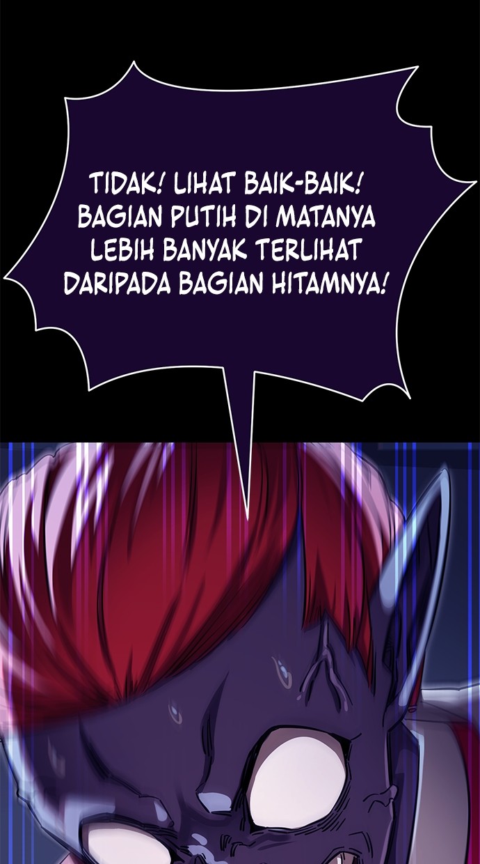 Reincarnation Path of The Underworld King Chapter 32 Gambar 43