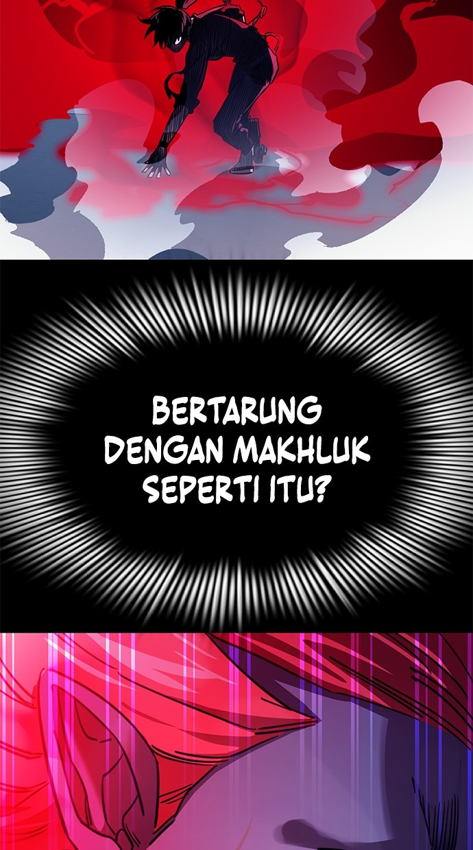 Reincarnation Path of The Underworld King Chapter 32 Gambar 57