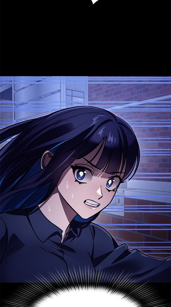 Reincarnation Path of The Underworld King Chapter 32 Gambar 62