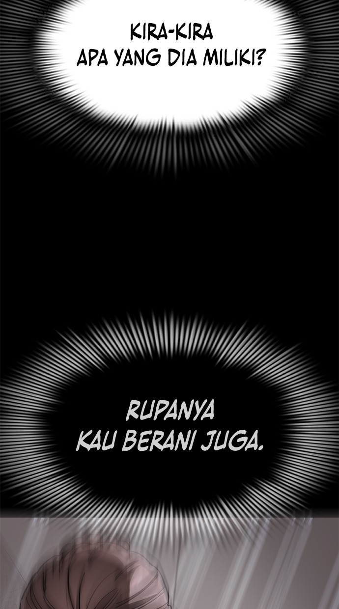 Reincarnation Path of The Underworld King Chapter 32 Gambar 69