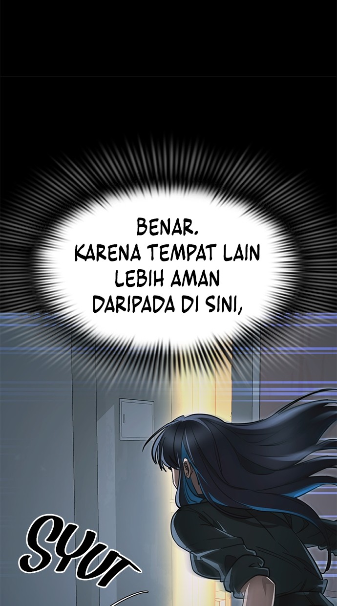 Reincarnation Path of The Underworld King Chapter 32 Gambar 7