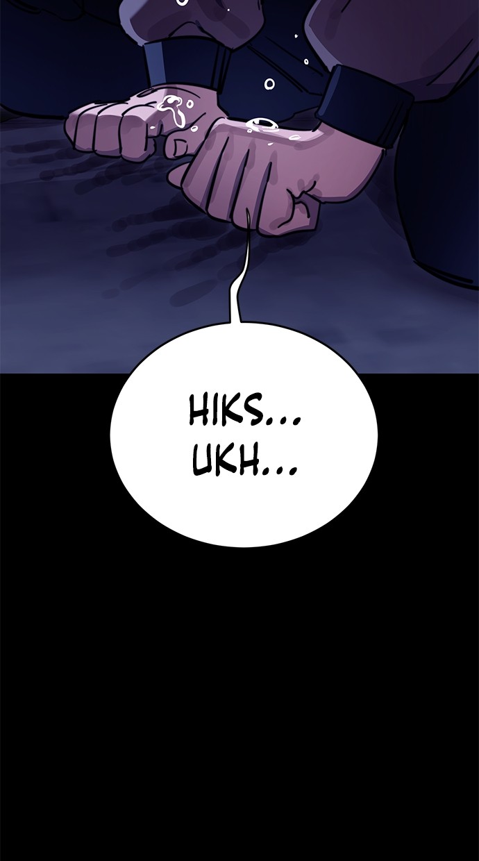 Reincarnation Path of The Underworld King Chapter 32 Gambar 96
