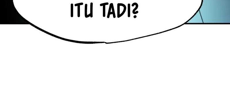 Black Surge Chapter 12 Gambar 27