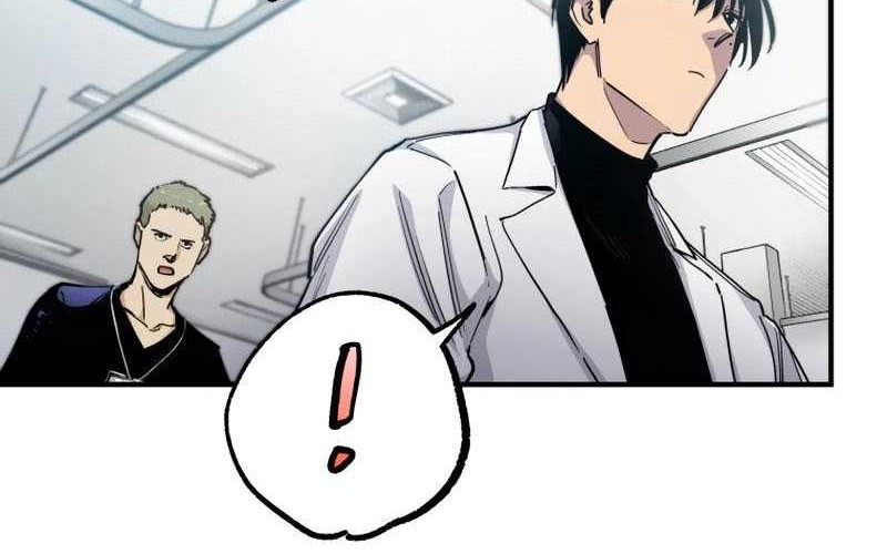 Black Surge Chapter 11 Gambar 5