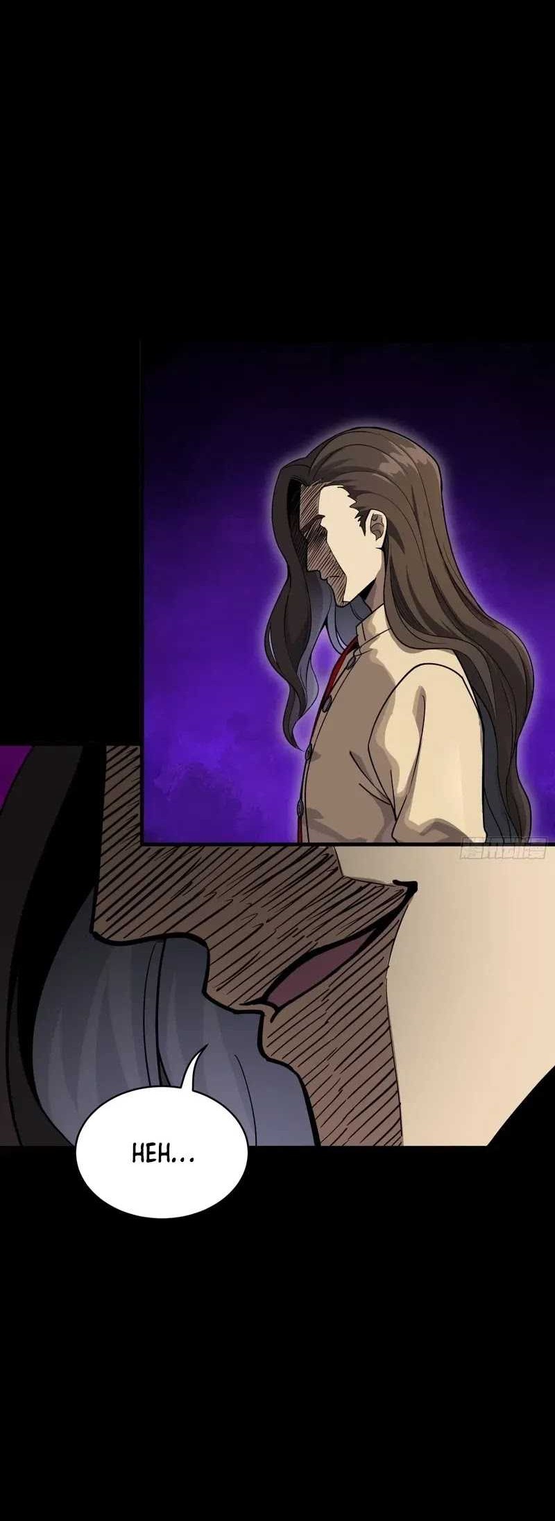 Legend of Star General Chapter 262 Gambar 35