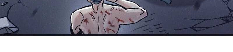 Apocalypse Super Farm Chapter 73 Gambar 20