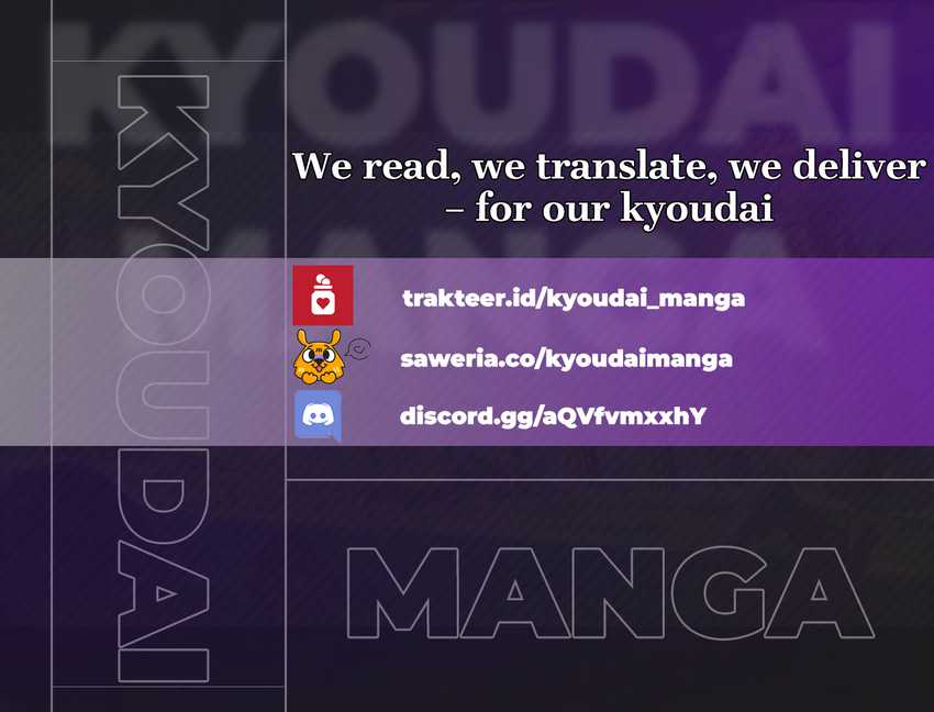 yuki no niiduma wa boku to tokeaitai chapter 19 - Page 36