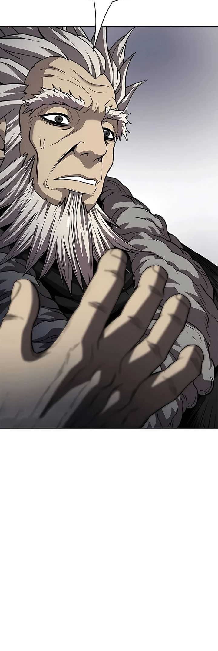 Invincible Territory Chapter 44 Gambar 32
