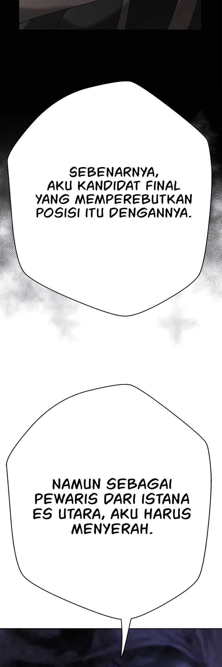 Invincible Territory Chapter 44 Gambar 47