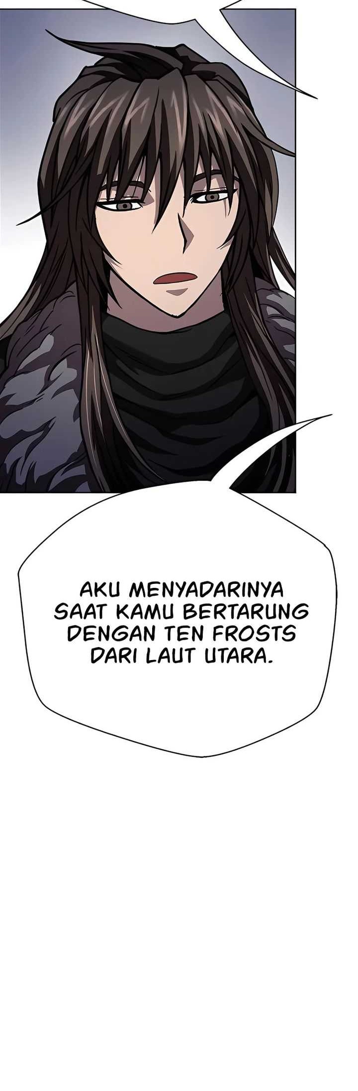 Invincible Territory Chapter 44 Gambar 49