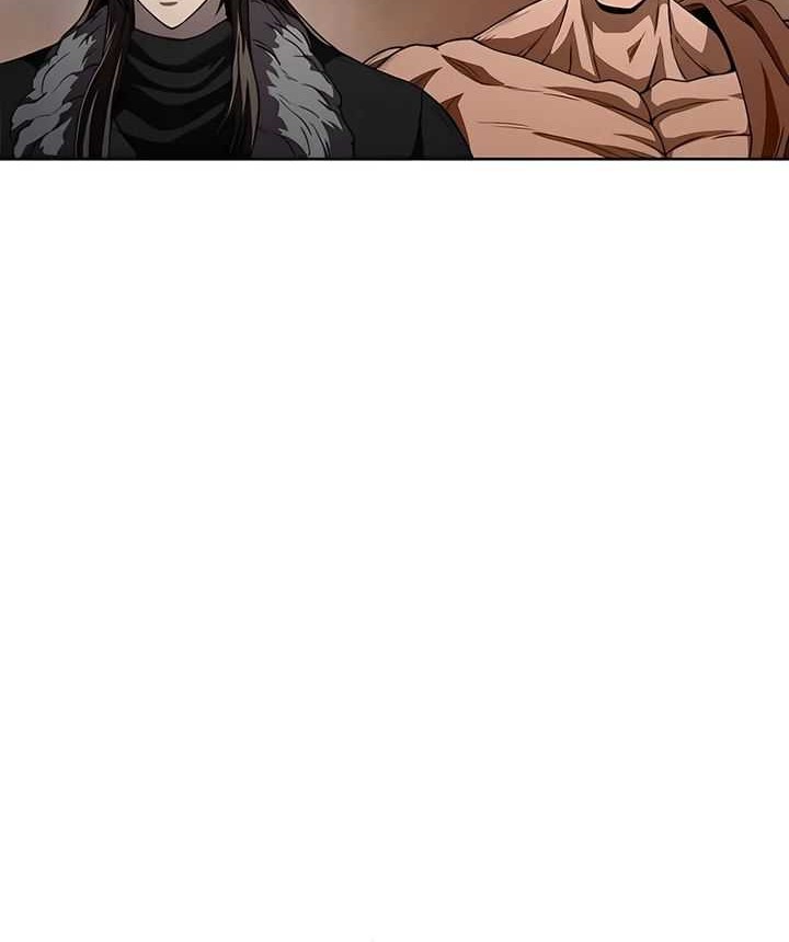 Invincible Territory Chapter 44 Gambar 51