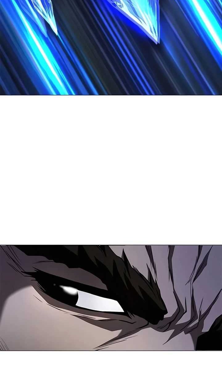 Invincible Territory Chapter 44 Gambar 53