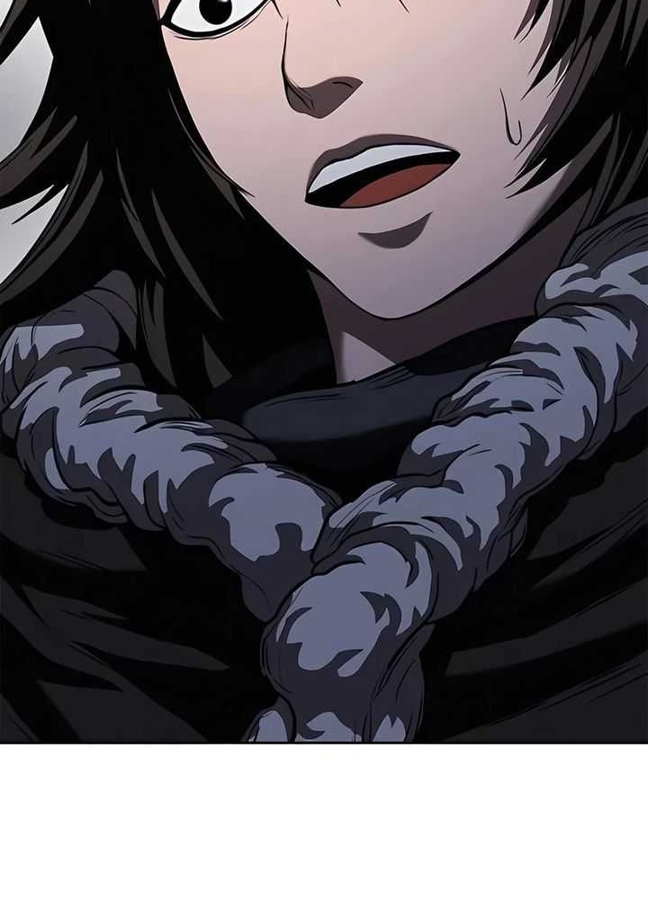 Invincible Territory Chapter 44 Gambar 59