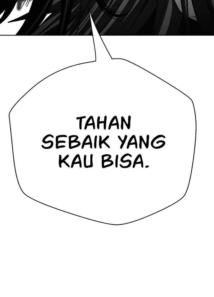 Invincible Territory Chapter 44 Gambar 62