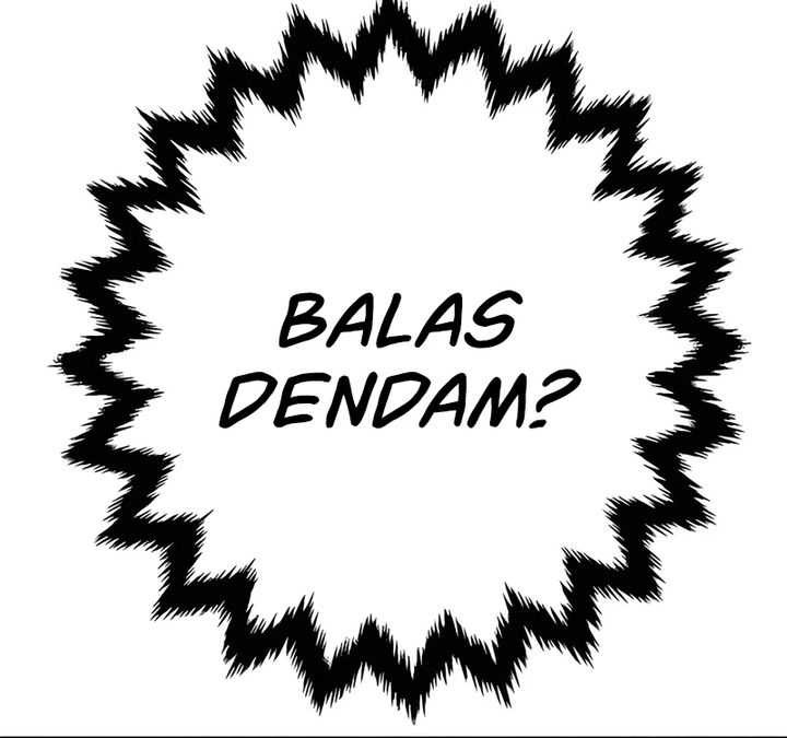 Invincible Territory Chapter 44 Gambar 68