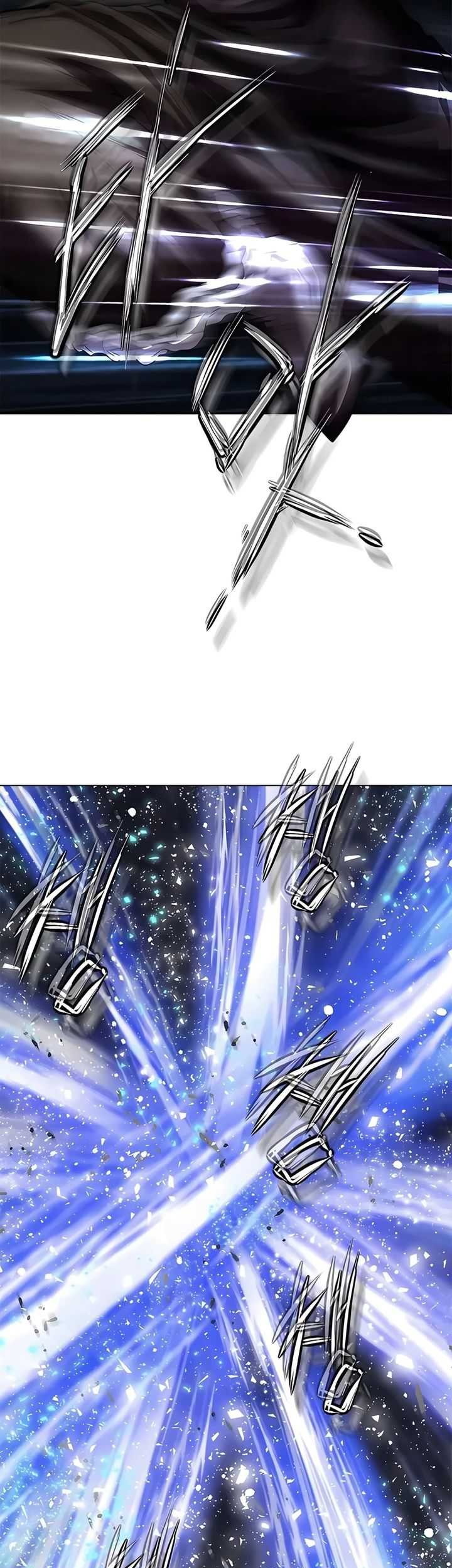 Invincible Territory Chapter 44 Gambar 75