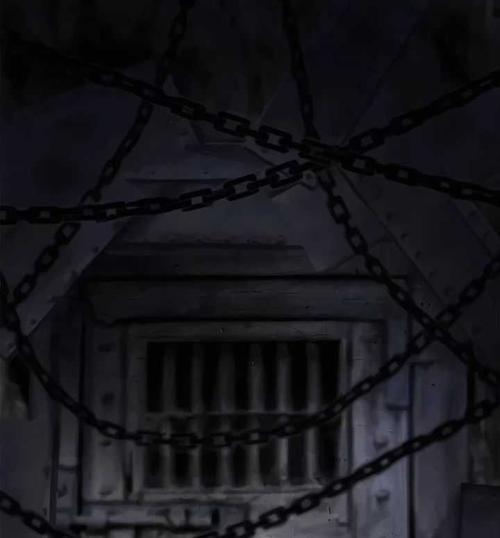 Invincible Territory Chapter 44 Gambar 5