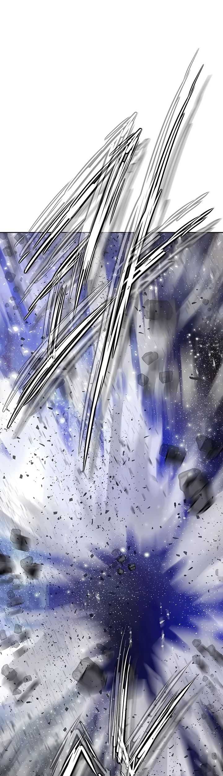 Invincible Territory Chapter 44 Gambar 84