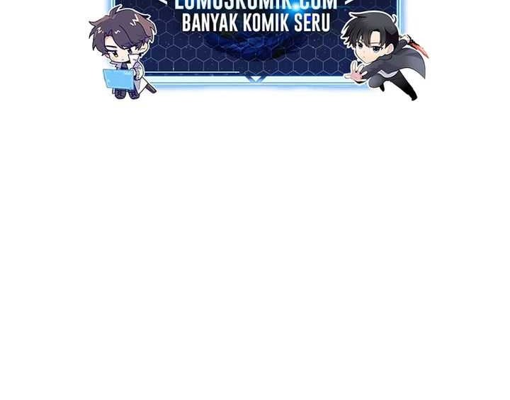 Invincible Territory Chapter 44 Gambar 89