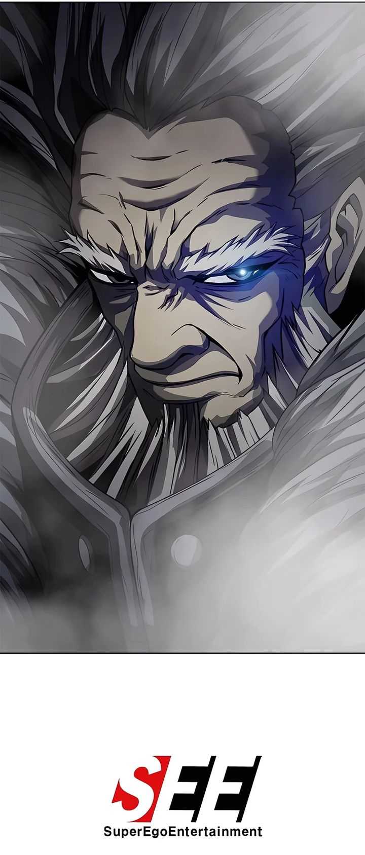Invincible Territory Chapter 44 Gambar 90