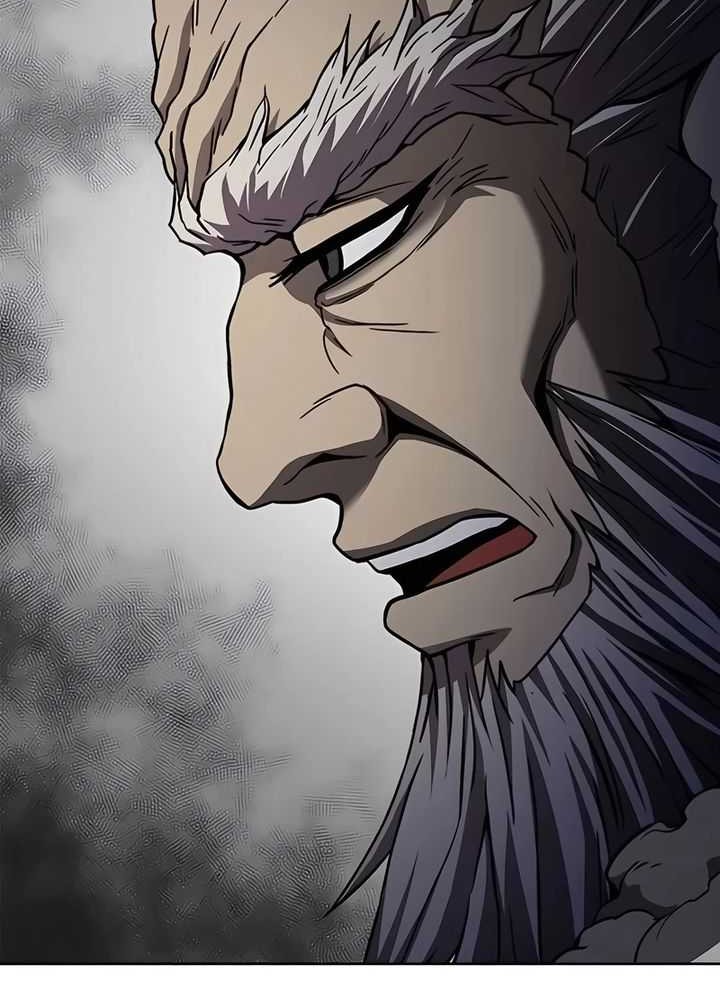 Invincible Territory Chapter 44 Gambar 13