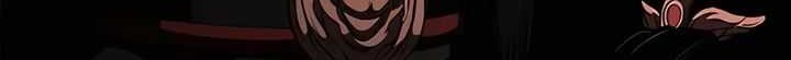 Invincible Territory Chapter 44 Gambar 16