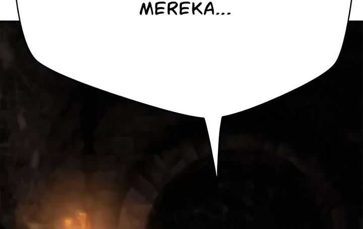 Invincible Territory Chapter 44 Gambar 22
