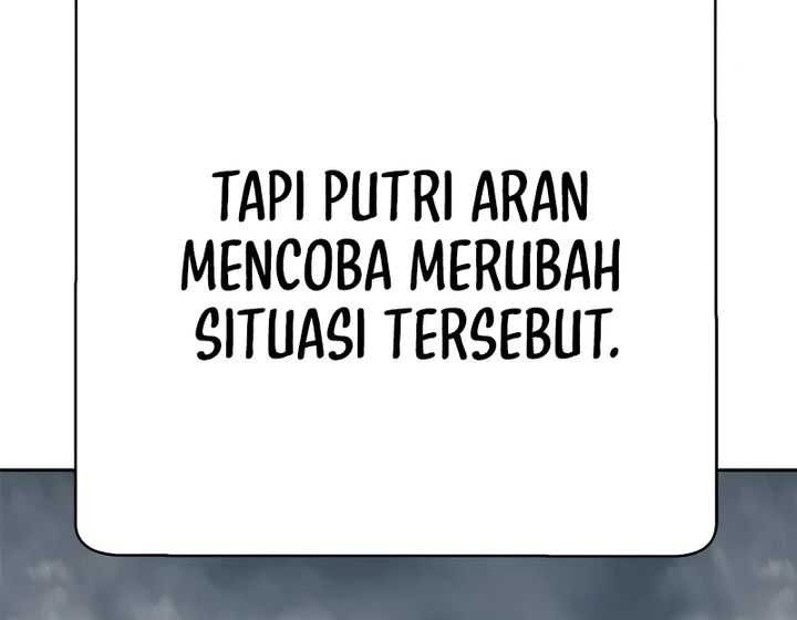 Invincible Territory Chapter 44 Gambar 25