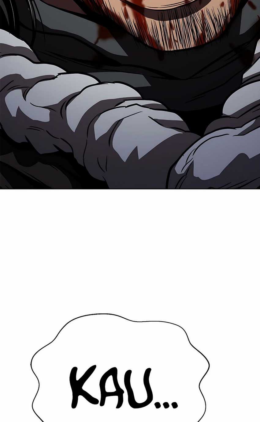 Invincible Territory Chapter 43 Gambar 69