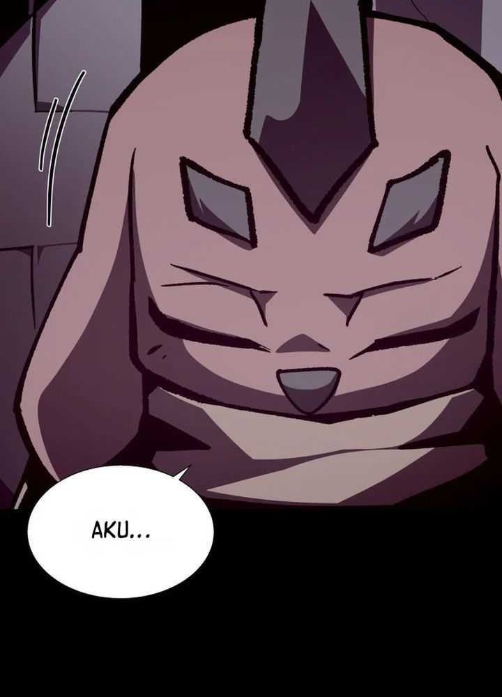 Dungeon Odyssey Chapter 113 Gambar 31