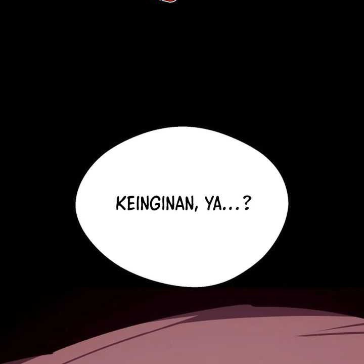 Dungeon Odyssey Chapter 113 Gambar 37