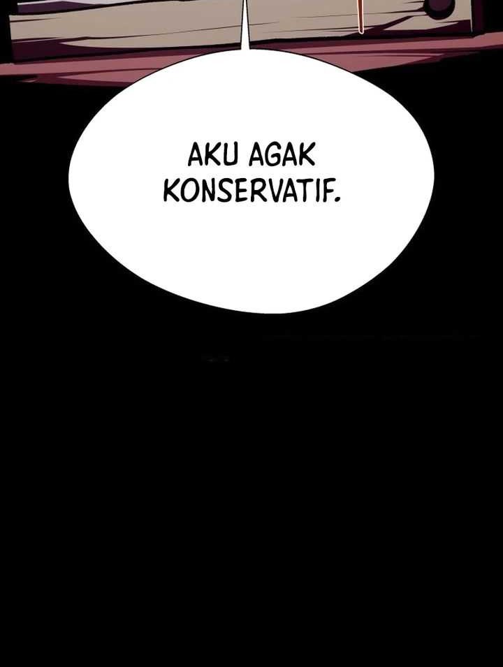 Dungeon Odyssey Chapter 113 Gambar 40