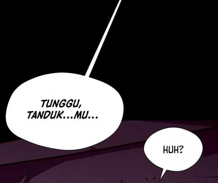 Dungeon Odyssey Chapter 113 Gambar 51