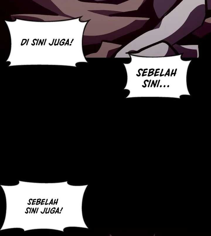 Dungeon Odyssey Chapter 113 Gambar 54