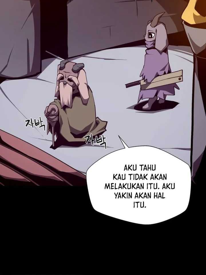 Dungeon Odyssey Chapter 113 Gambar 9